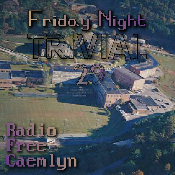 FridayNightTrivial29CoverArt