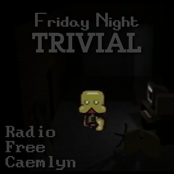 fntrivial_petscop
