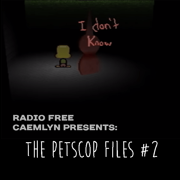 rfc_petscopfiles2_albumart