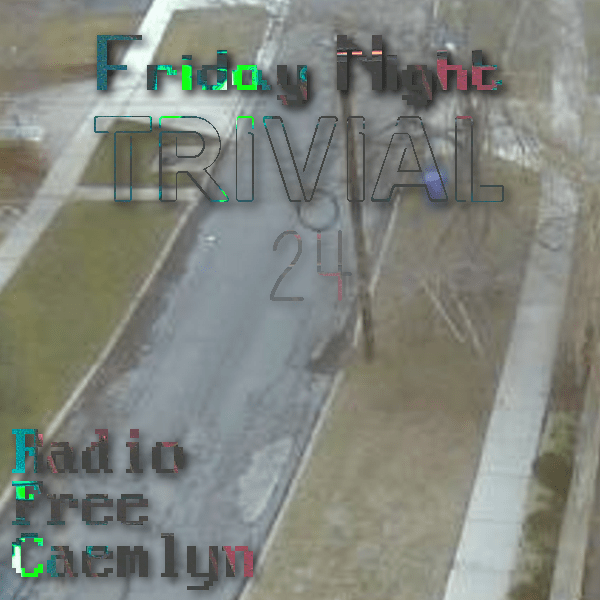 FridayNightTrivial24_albumart