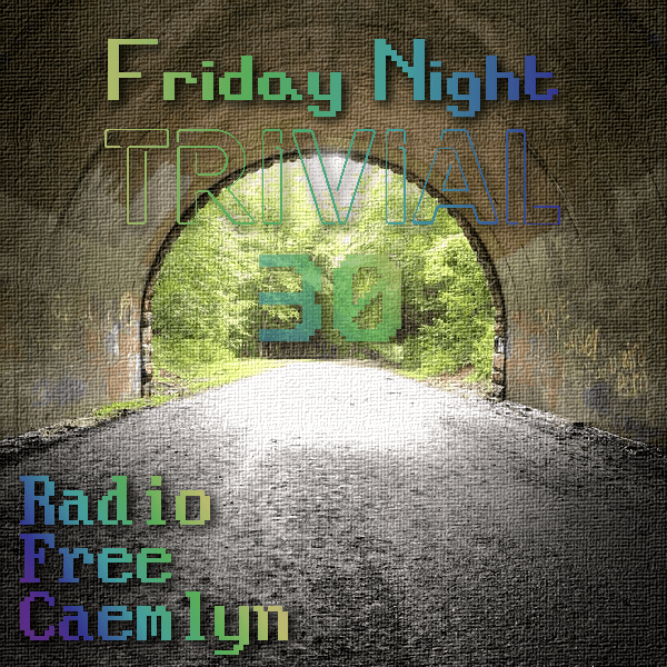 FridayNightTrivial30CoverArt