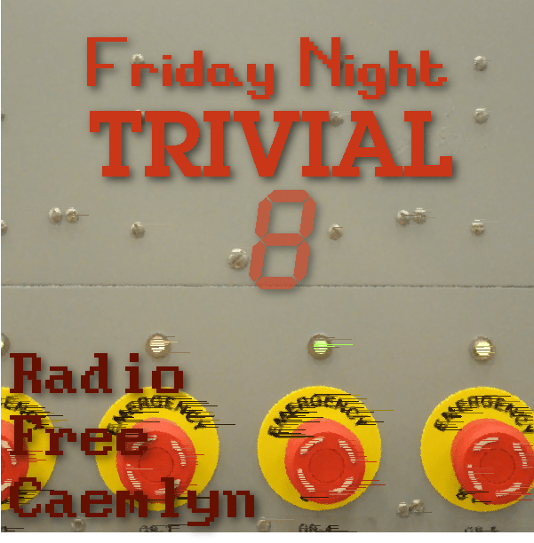 fntrivial8_album_art