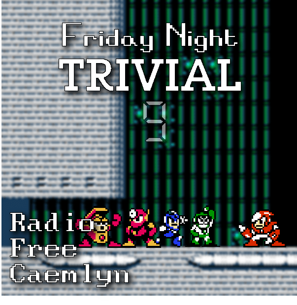 FNTrivial9_NewAlbumArt