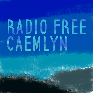 radio-free-caemlyn_1531861033