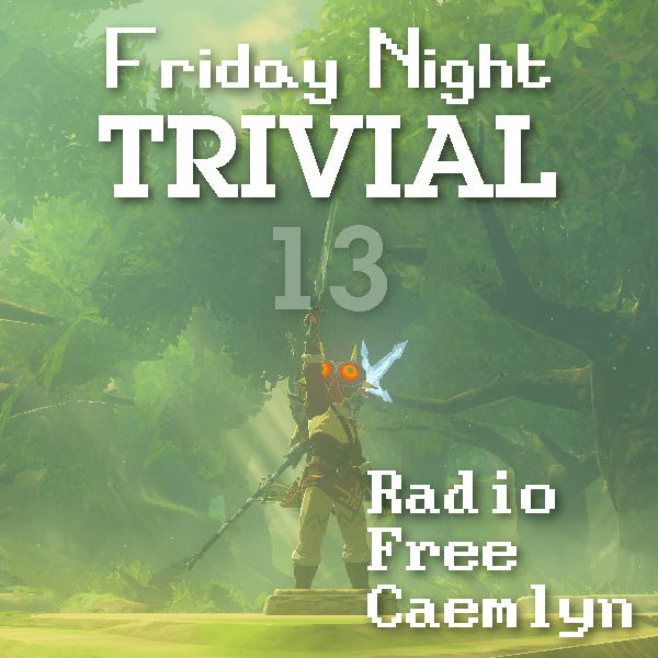 fntrivial13_albumart