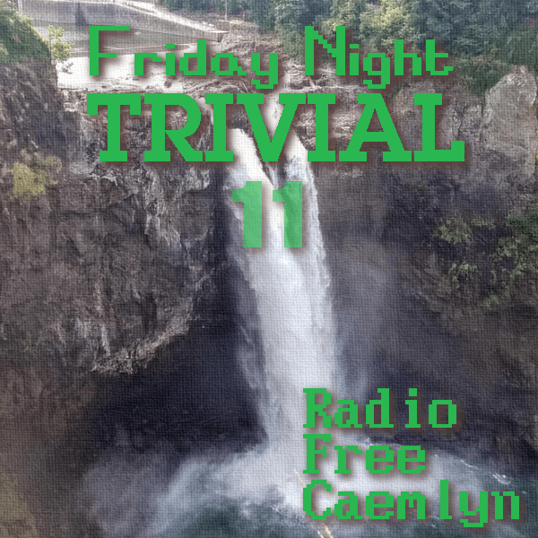 fntrivial11_albumart