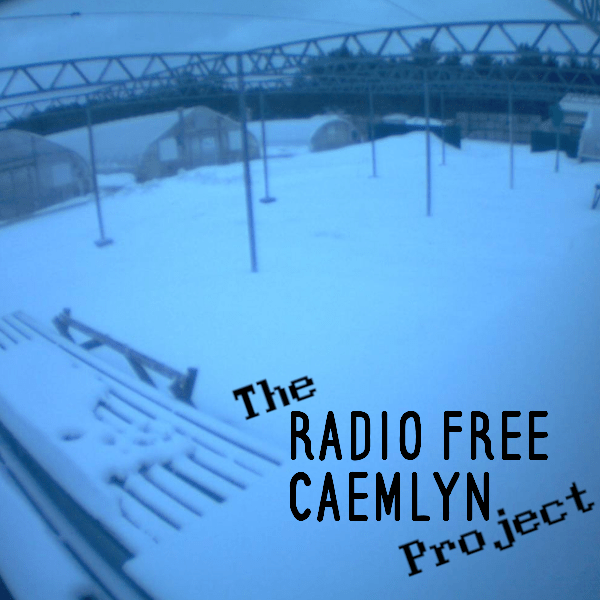 rfcproject_snow_albumart