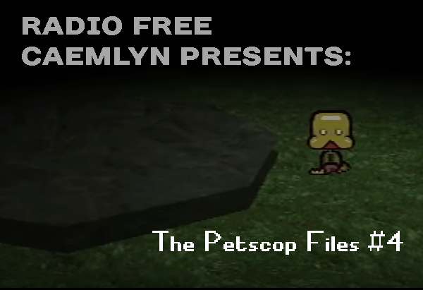 rfcp_petscop4_albumart