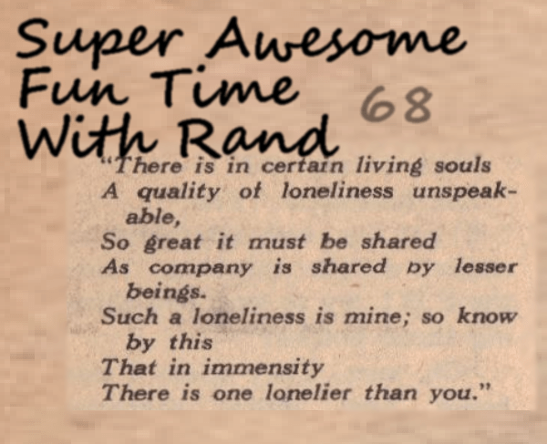 SAFTWR_68LonelinessAlbumArt