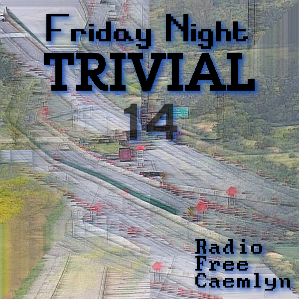 fntrivial14_albumart