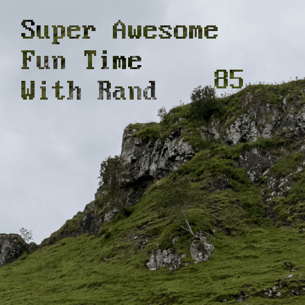 To the ordinary world