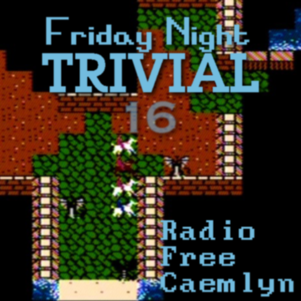 fntrivial16_albumart