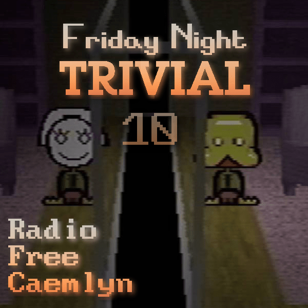 fridaynighttrivial10_albumart_alt