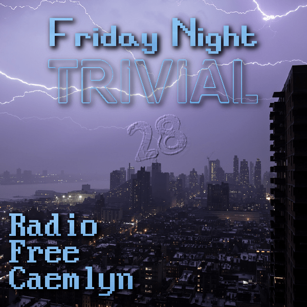 FridayNightTrivial28CoverArt