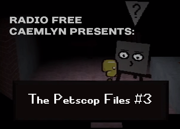 rfcp_petscop3_albumart