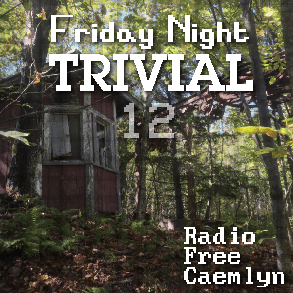 fntrivial12_albumart