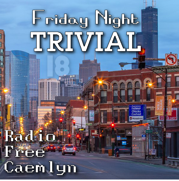 FNTrivial18_albumart