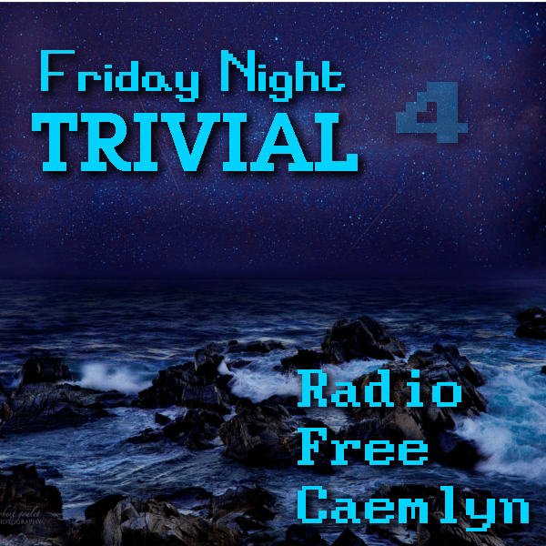 rfc_fntrivial4_coverart