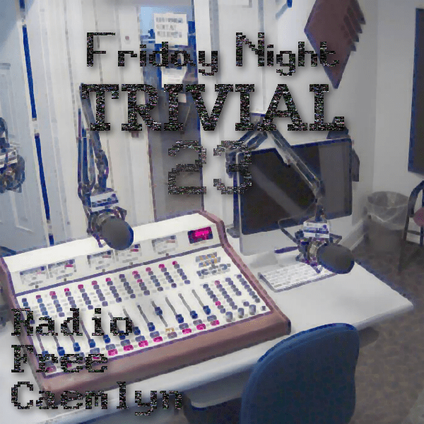 FNTRIVIAL23_AlbumArt