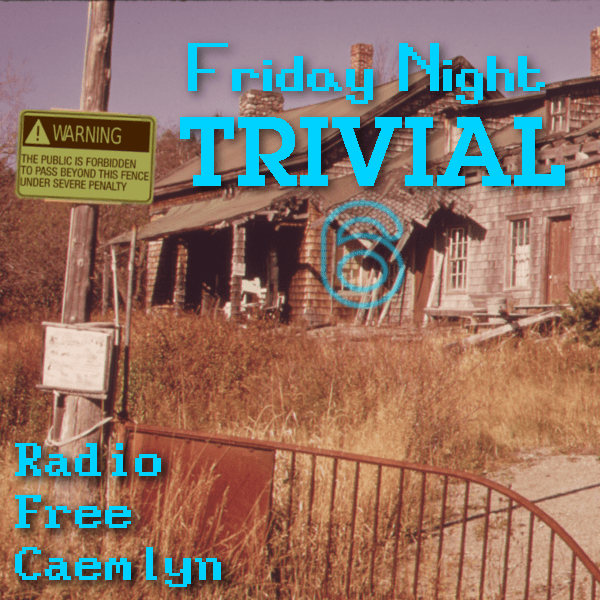 fntrivial6_album_art