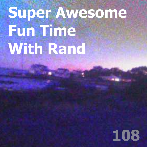 SAFTWR108_AlbumArt